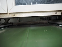 Nn sorting unit - afbeelding 7 van  9