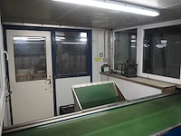 Nn sorting unit - afbeelding 8 van  9
