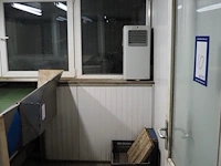 Nn sorting unit - afbeelding 9 van  9