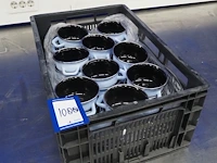 Nn soup bowls - afbeelding 1 van  5