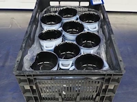 Nn soup bowls - afbeelding 3 van  5