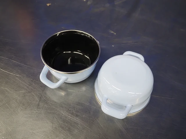 Nn soup bowls - afbeelding 4 van  5