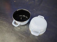 Nn soup bowls - afbeelding 4 van  5