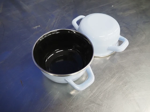 Nn soup bowls - afbeelding 5 van  5