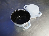 Nn soup bowls - afbeelding 5 van  5