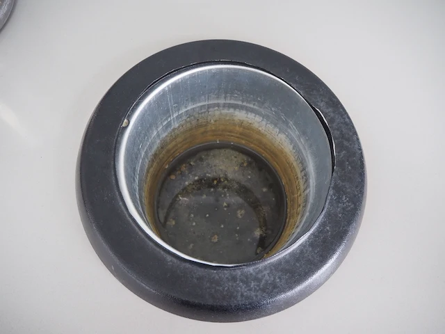 Nn soup warmers - afbeelding 4 van  7