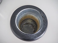 Nn soup warmers - afbeelding 4 van  7