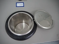Nn soup warmers - afbeelding 6 van  7