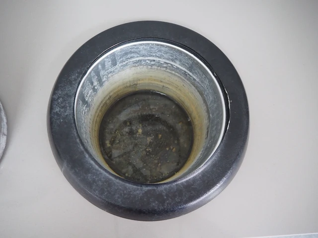 Nn soup warmers - afbeelding 7 van  7