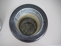 Nn soup warmers - afbeelding 7 van  7