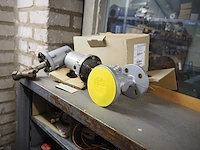 Nn spare parts - afbeelding 2 van  8