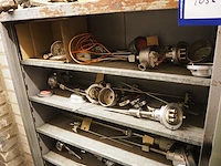 Nn spare parts - afbeelding 3 van  8
