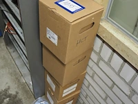 Nn spare parts - afbeelding 6 van  8