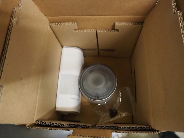 Nn spare parts - afbeelding 7 van  8