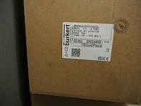 Nn spare parts - afbeelding 8 van  8