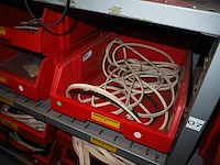 Nn spare parts - afbeelding 2 van  37