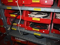 Nn spare parts - afbeelding 3 van  37
