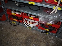 Nn spare parts - afbeelding 4 van  37