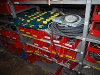 Nn spare parts - afbeelding 5 van  37