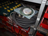 Nn spare parts - afbeelding 6 van  37