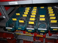 Nn spare parts - afbeelding 7 van  37