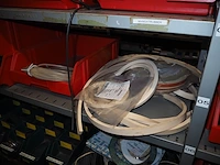 Nn spare parts - afbeelding 8 van  37
