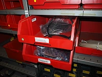 Nn spare parts - afbeelding 9 van  37