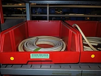 Nn spare parts - afbeelding 10 van  37