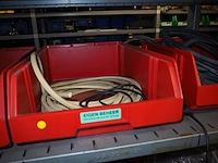 Nn spare parts - afbeelding 11 van  37