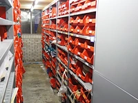 Nn spare parts - afbeelding 1 van  37
