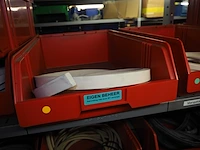 Nn spare parts - afbeelding 13 van  37