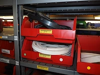Nn spare parts - afbeelding 14 van  37