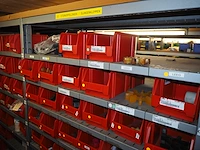 Nn spare parts - afbeelding 15 van  37