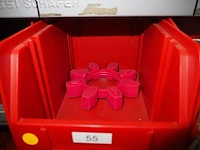 Nn spare parts - afbeelding 17 van  37