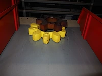 Nn spare parts - afbeelding 19 van  37