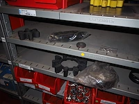 Nn spare parts - afbeelding 20 van  37