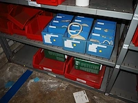 Nn spare parts - afbeelding 22 van  37