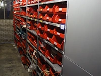 Nn spare parts - afbeelding 12 van  37