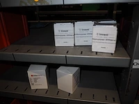 Nn spare parts - afbeelding 24 van  37