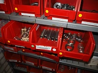 Nn spare parts - afbeelding 25 van  37