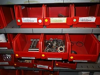 Nn spare parts - afbeelding 26 van  37