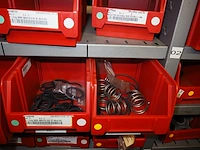 Nn spare parts - afbeelding 27 van  37