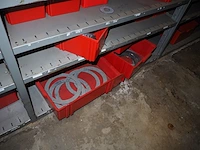 Nn spare parts - afbeelding 29 van  37