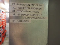 Nn spare parts - afbeelding 31 van  37