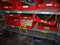 Nn spare parts - afbeelding 23 van  37
