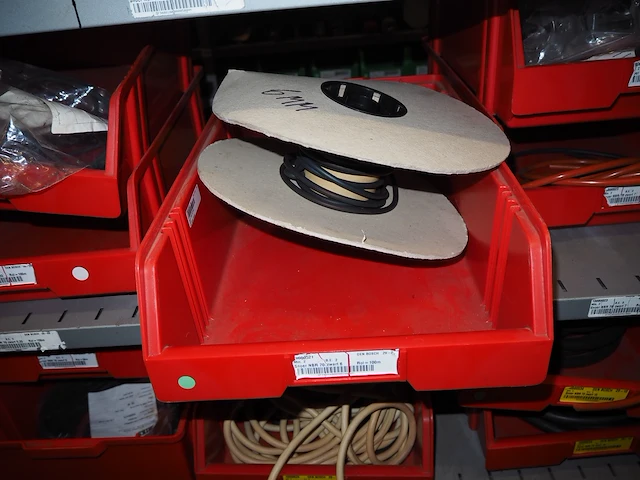 Nn spare parts - afbeelding 32 van  37