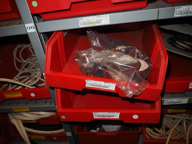 Nn spare parts - afbeelding 33 van  37