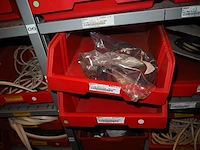 Nn spare parts - afbeelding 33 van  37