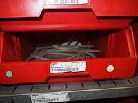 Nn spare parts - afbeelding 34 van  37