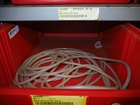Nn spare parts - afbeelding 35 van  37